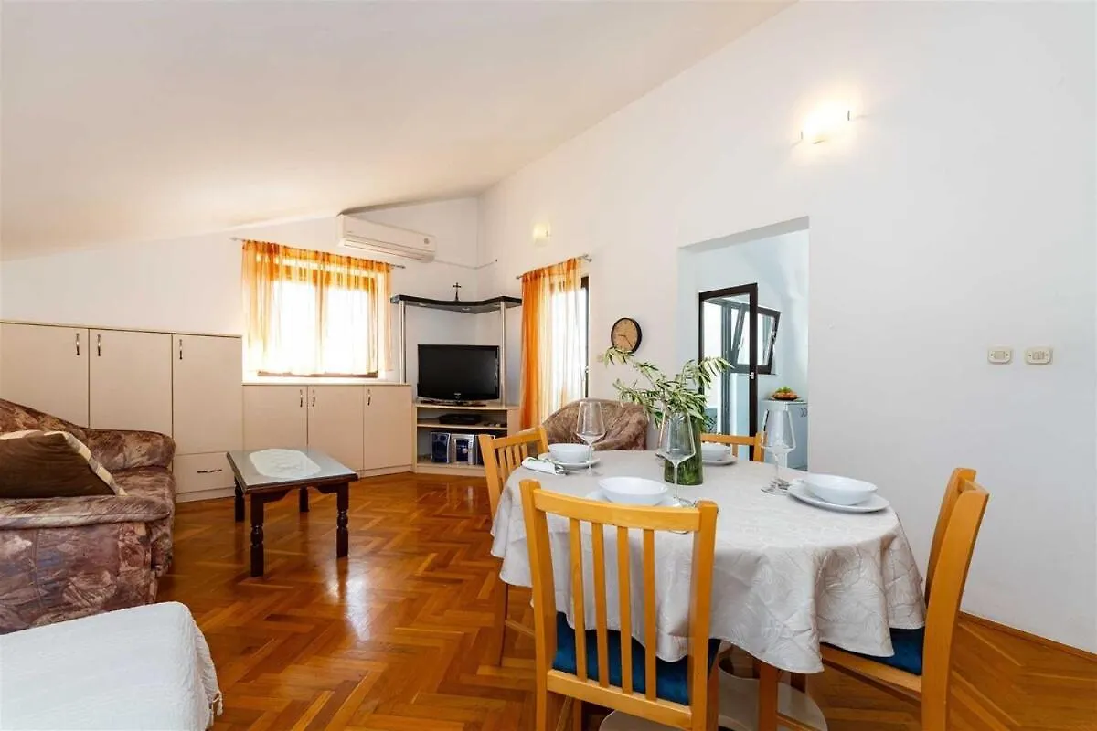 Apartman Maslina Zadar